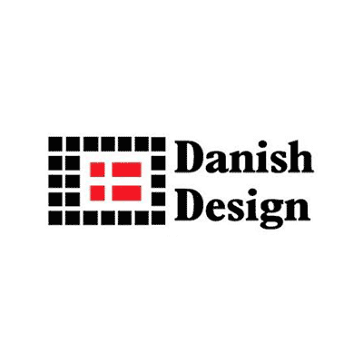 Danish Design Pet Products